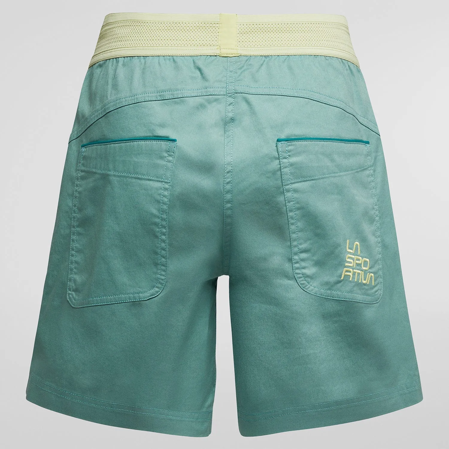 Pantaloncini Arrampicata