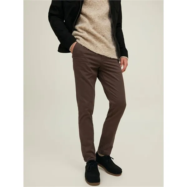 Pantalone da uomo Marco Bowie Jack
