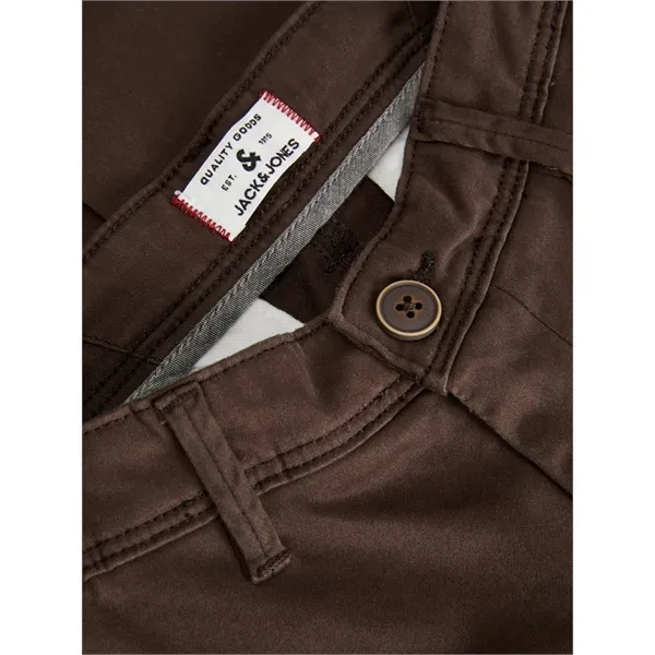 Pantalone da uomo Marco Bowie Jack