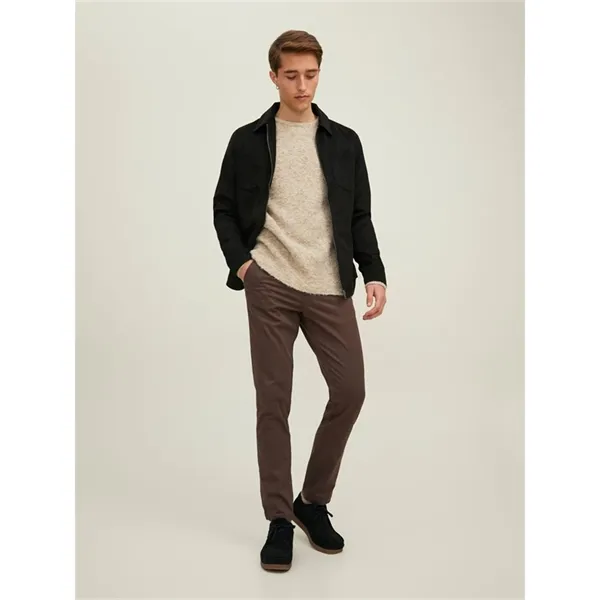 Pantalone da uomo Marco Bowie Jack