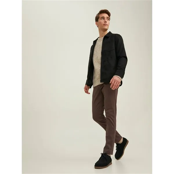 Pantalone da uomo Marco Bowie Jack