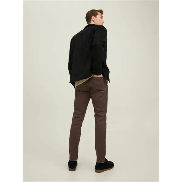 Pantalone da uomo Marco Bowie Jack