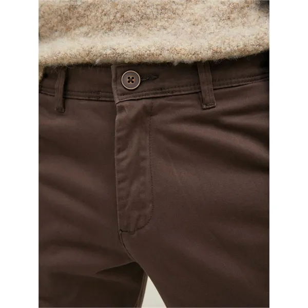 Pantalone da uomo Marco Bowie Jack