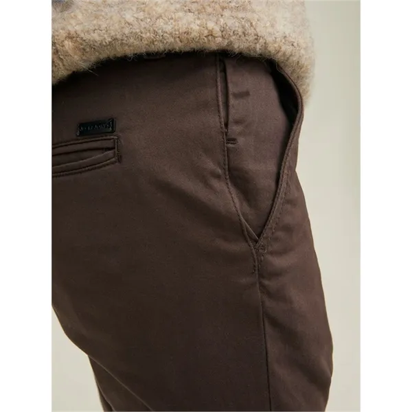 Pantalone da uomo Marco Bowie Jack