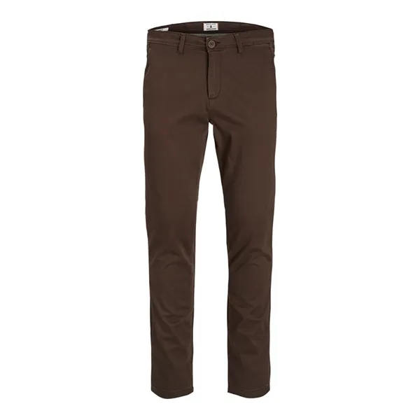 Pantalone da uomo Marco Bowie Jack