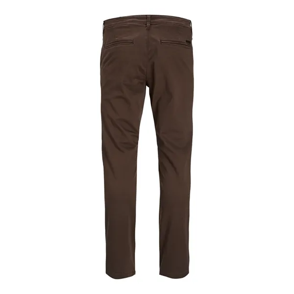 Pantalone da uomo Marco Bowie Jack