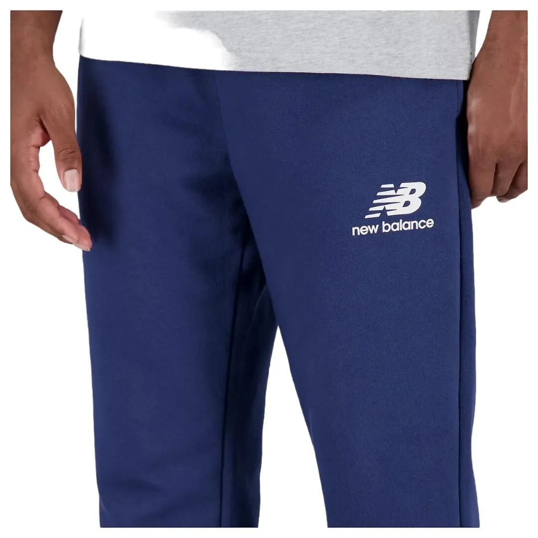 Pantalone di tuta da uomo New Balance