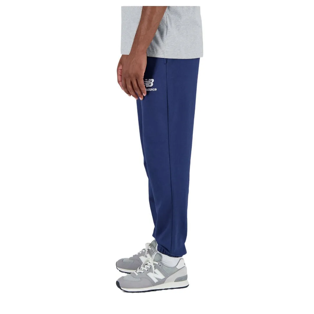 Pantalone di tuta da uomo New Balance