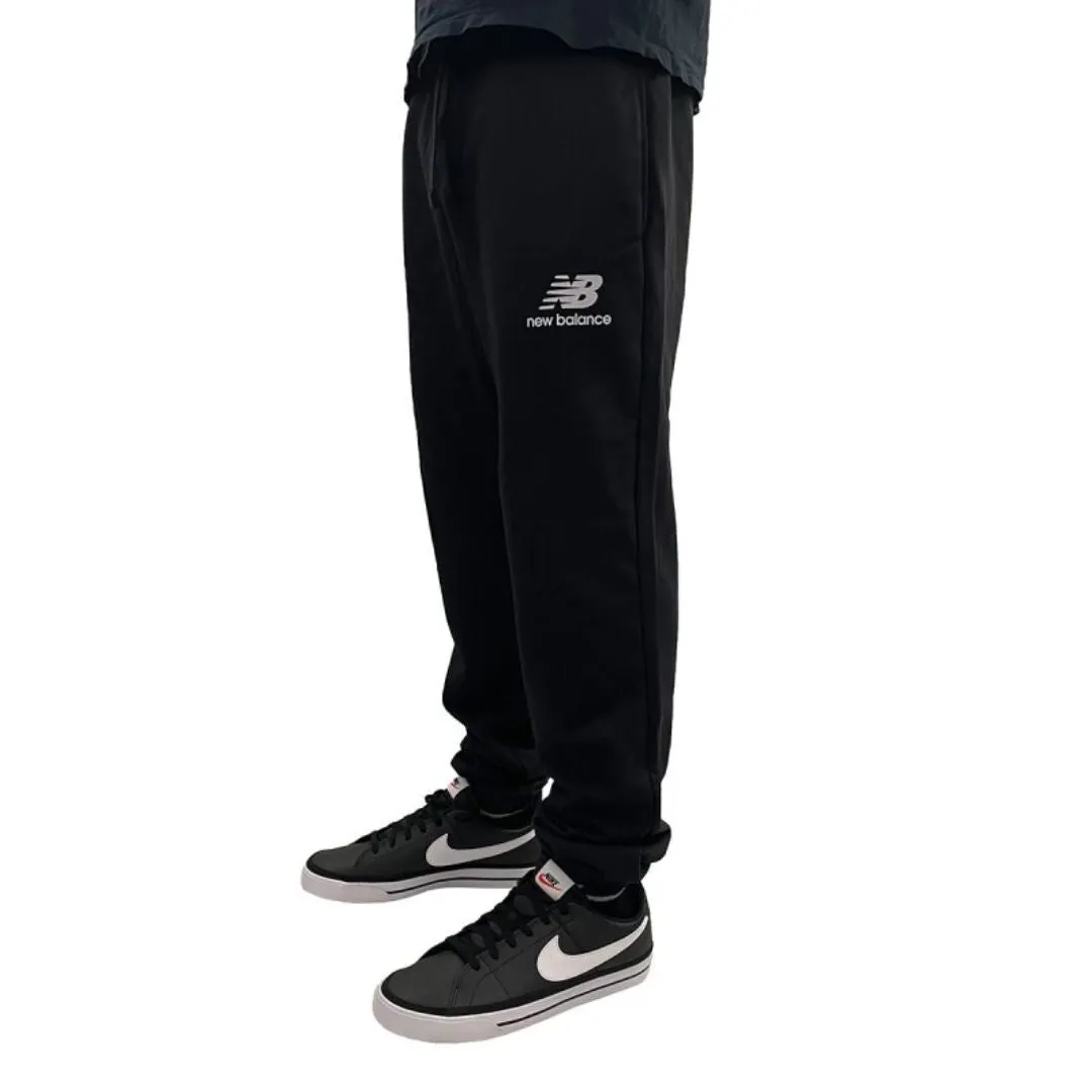 Pantalone di tuta da uomo New Balance