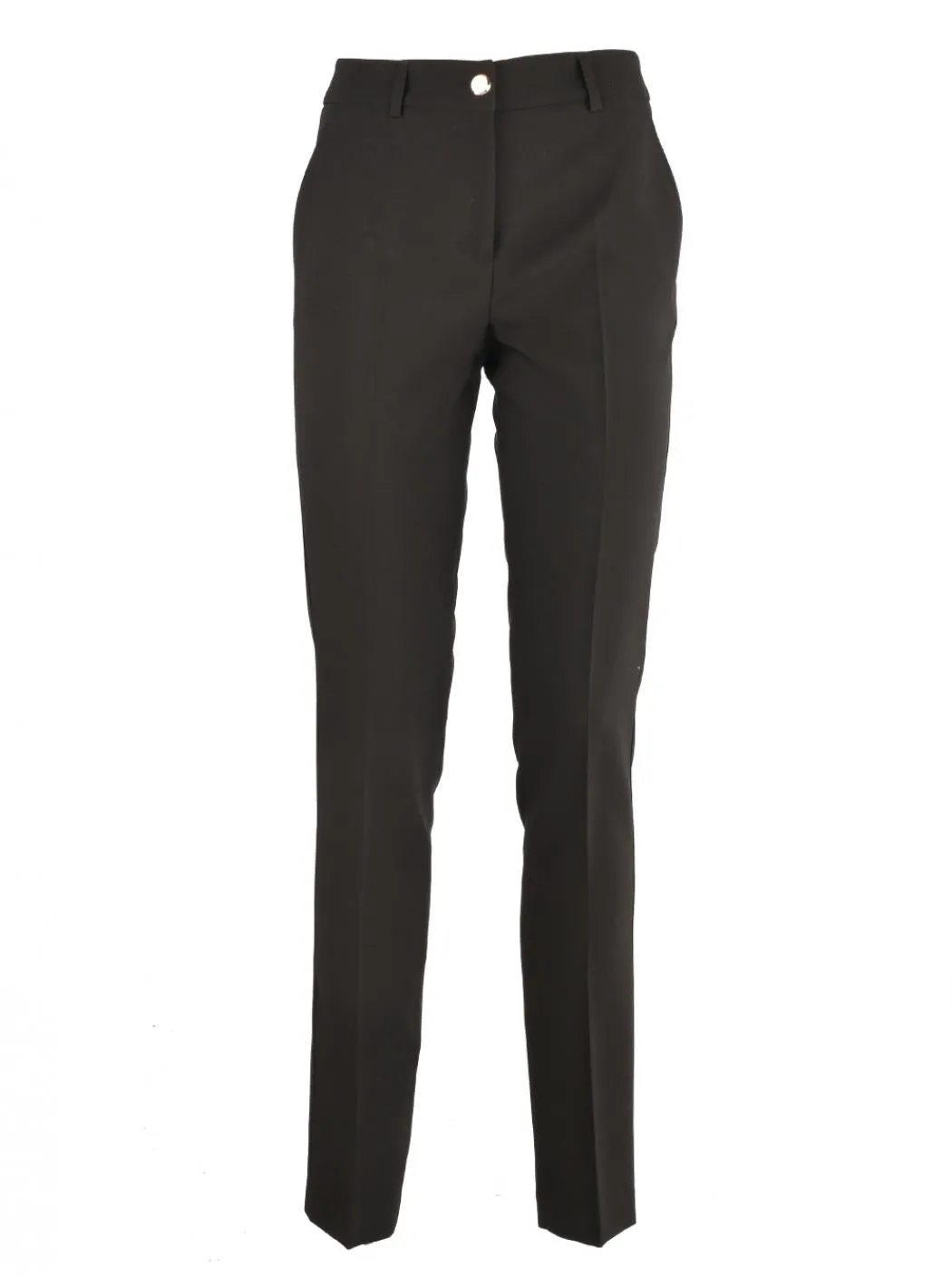 Pantalone Donna kocca lian-00016