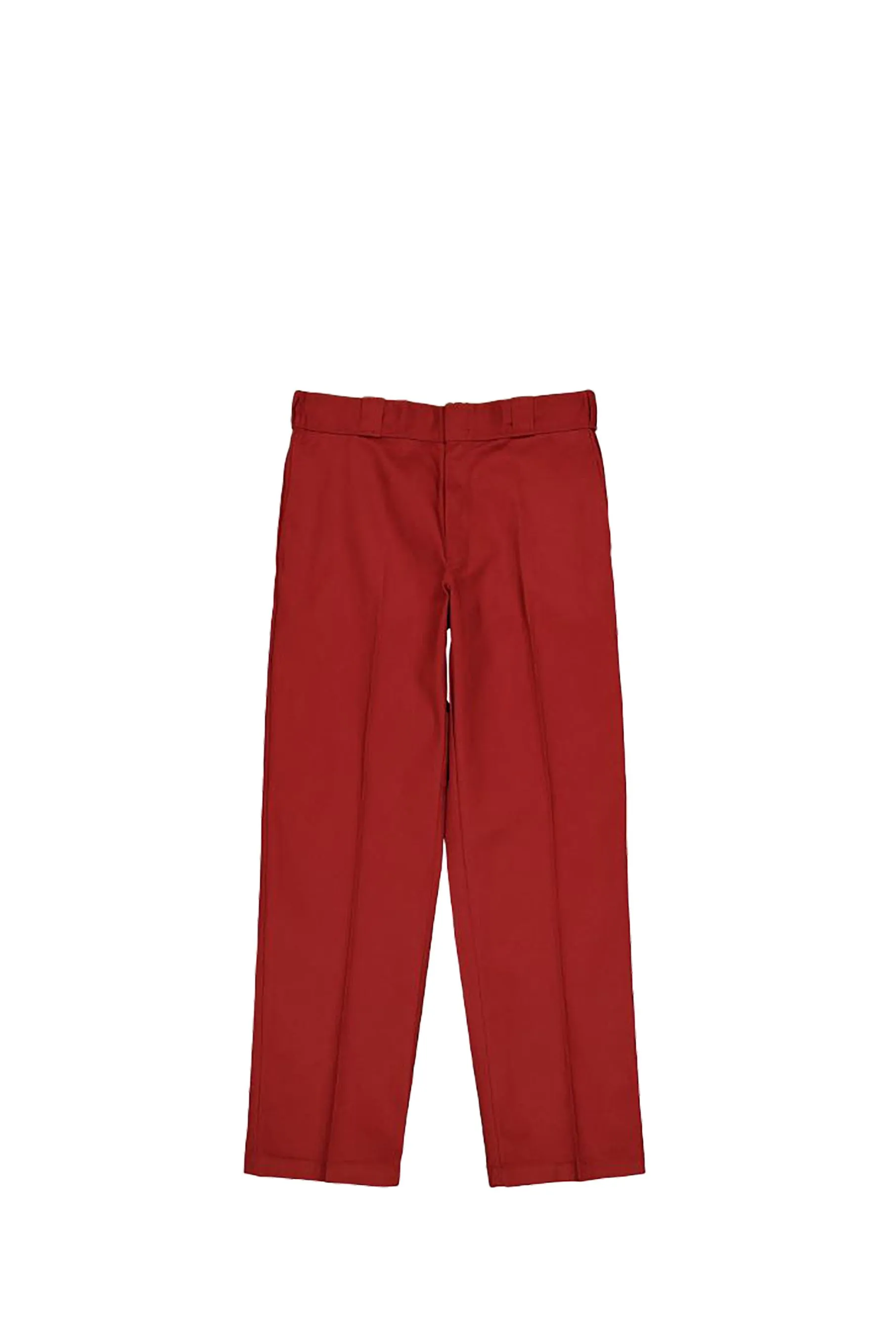 PANTALONE FIRED BRICK-G041