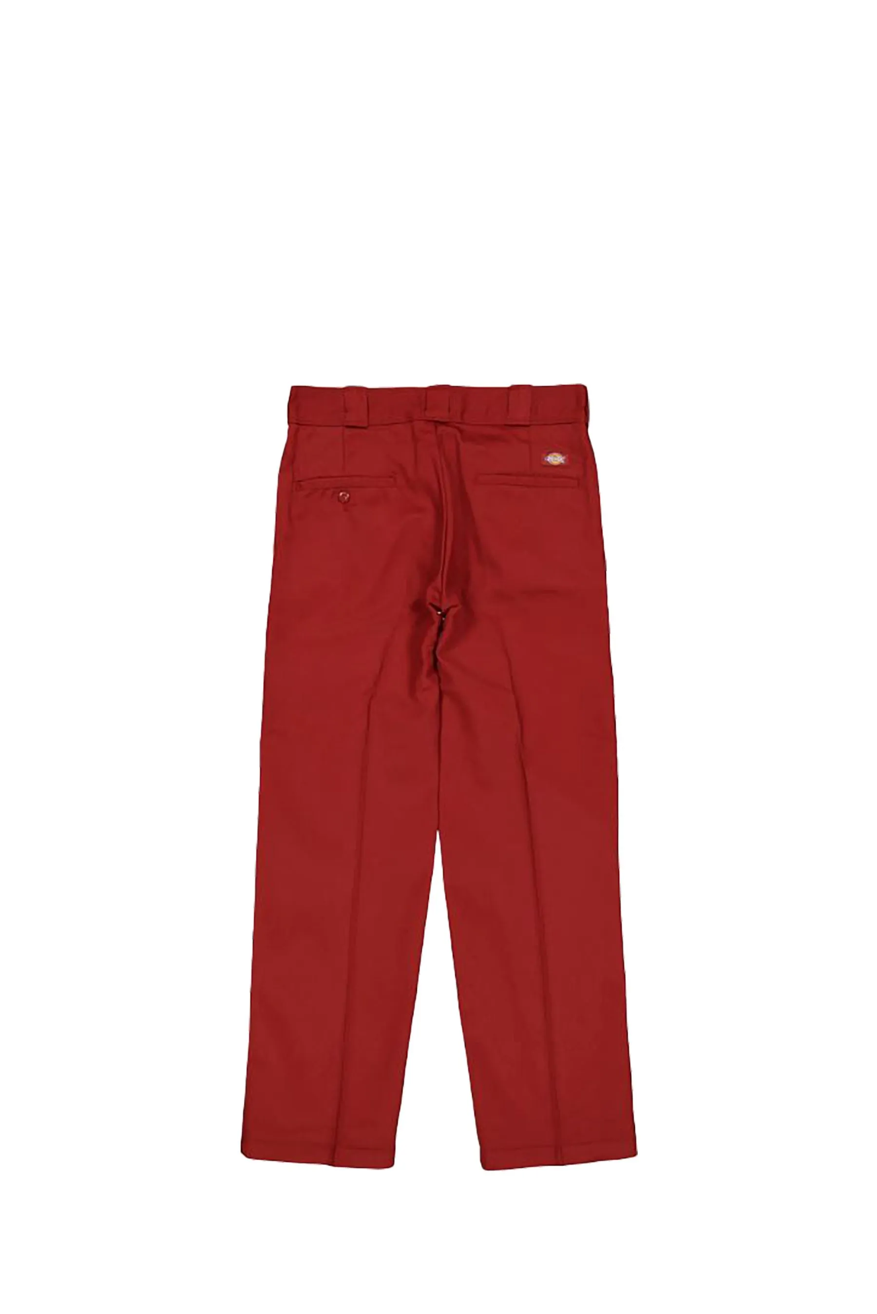 PANTALONE FIRED BRICK-G041