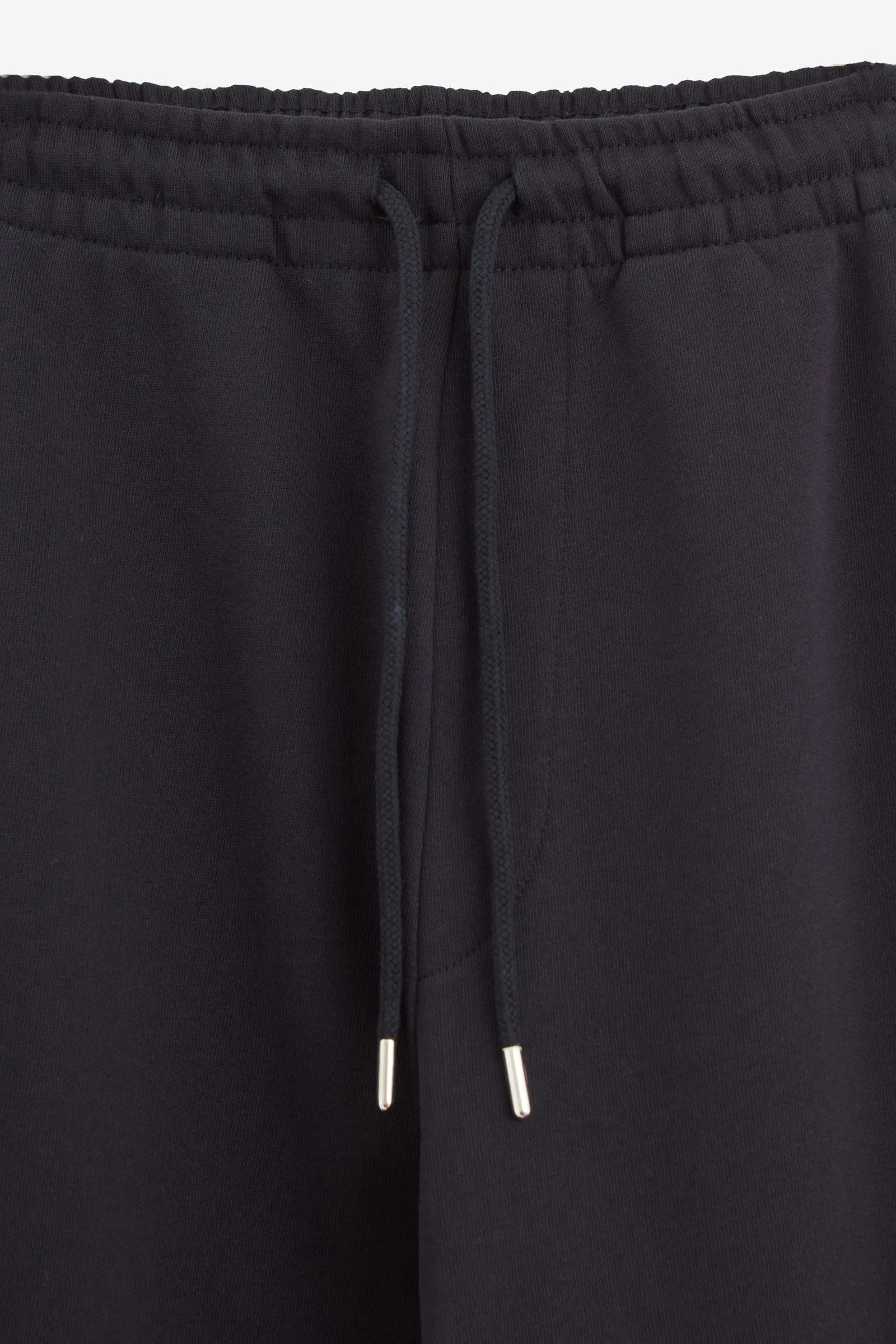 Pantalone HAMER in cotone blu