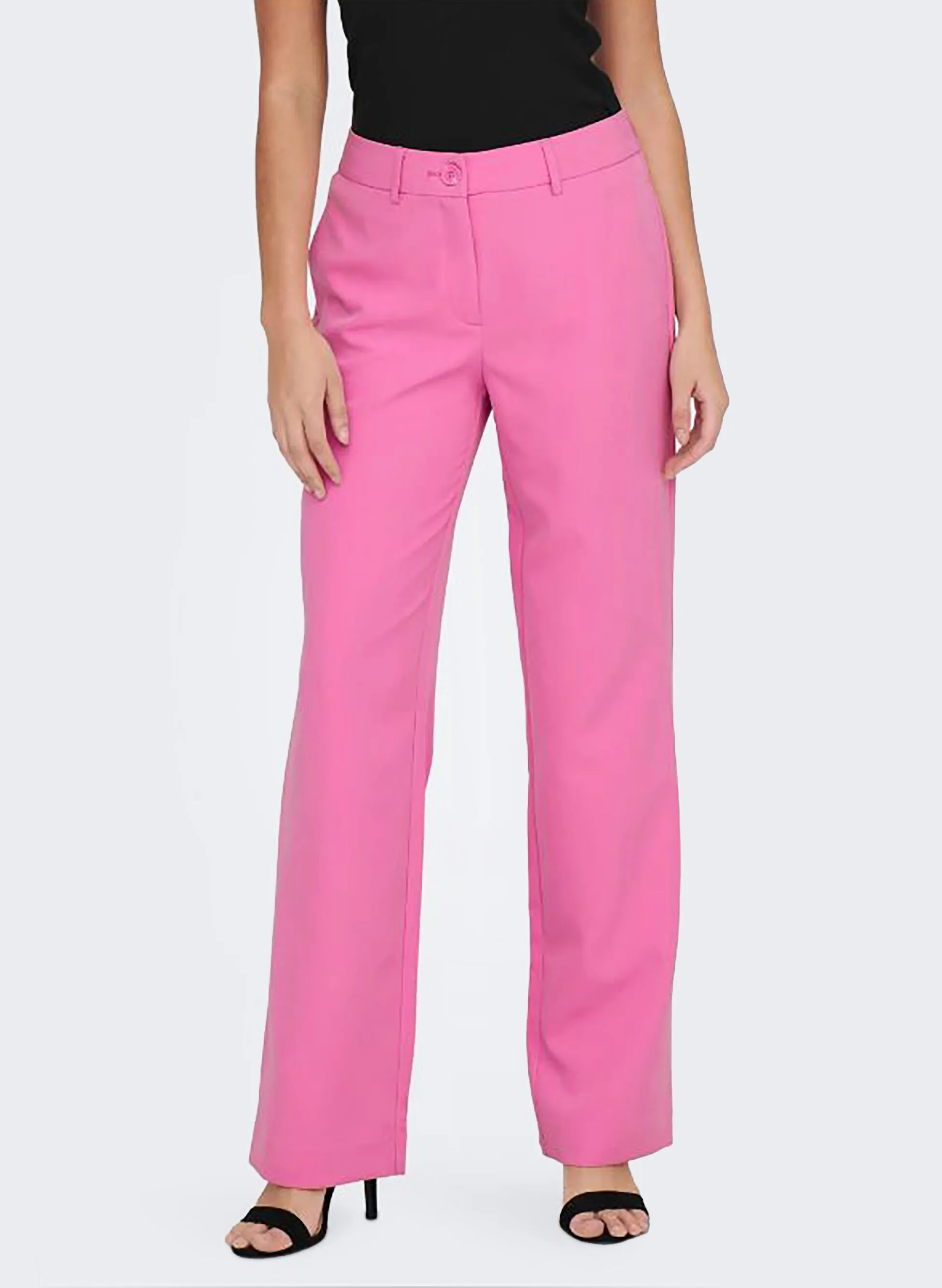 pantalone noos lana