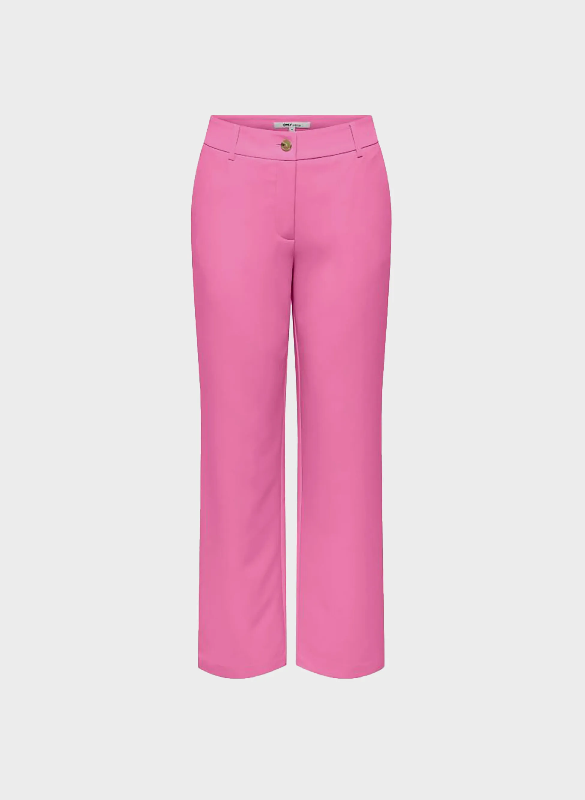 pantalone noos lana