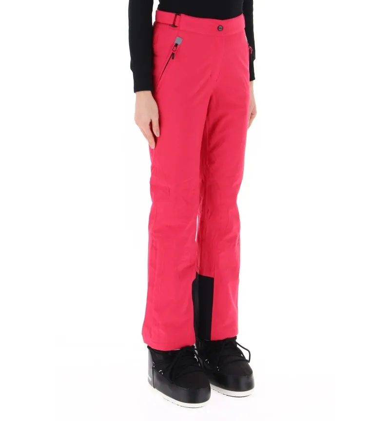 Pantalone sci