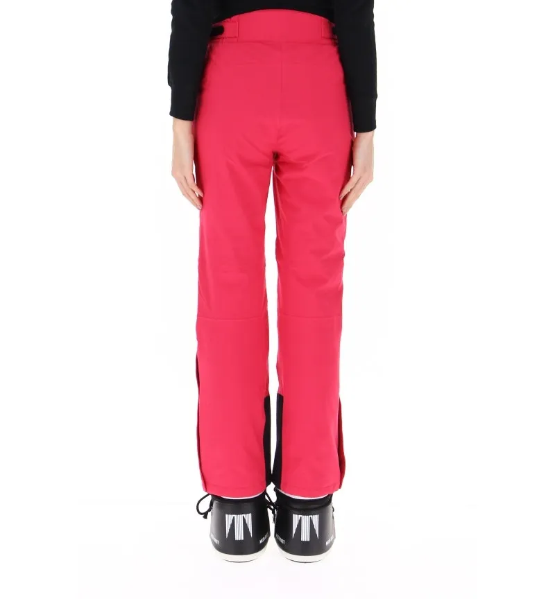 Pantalone sci
