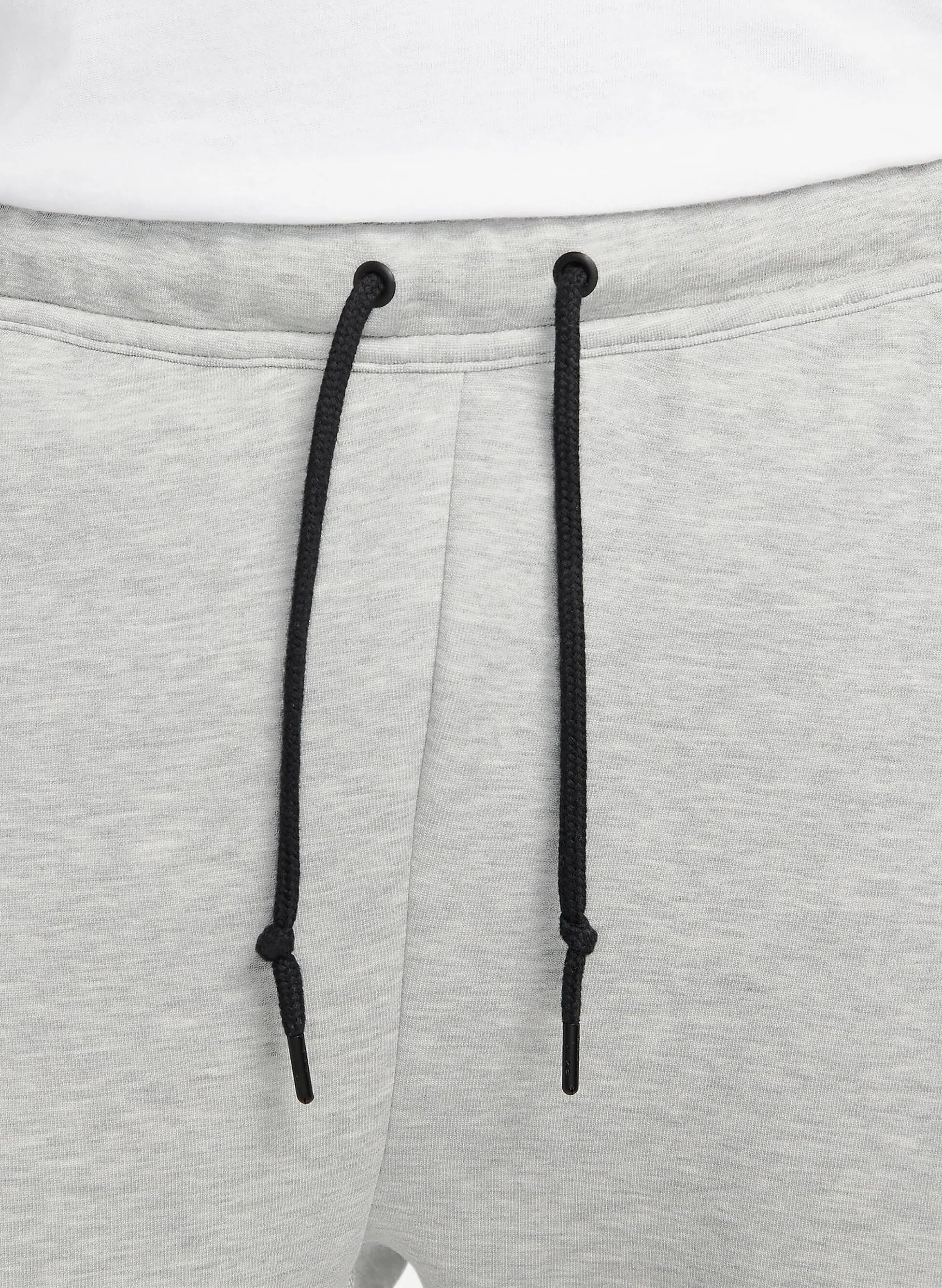 pantalone tech fleece