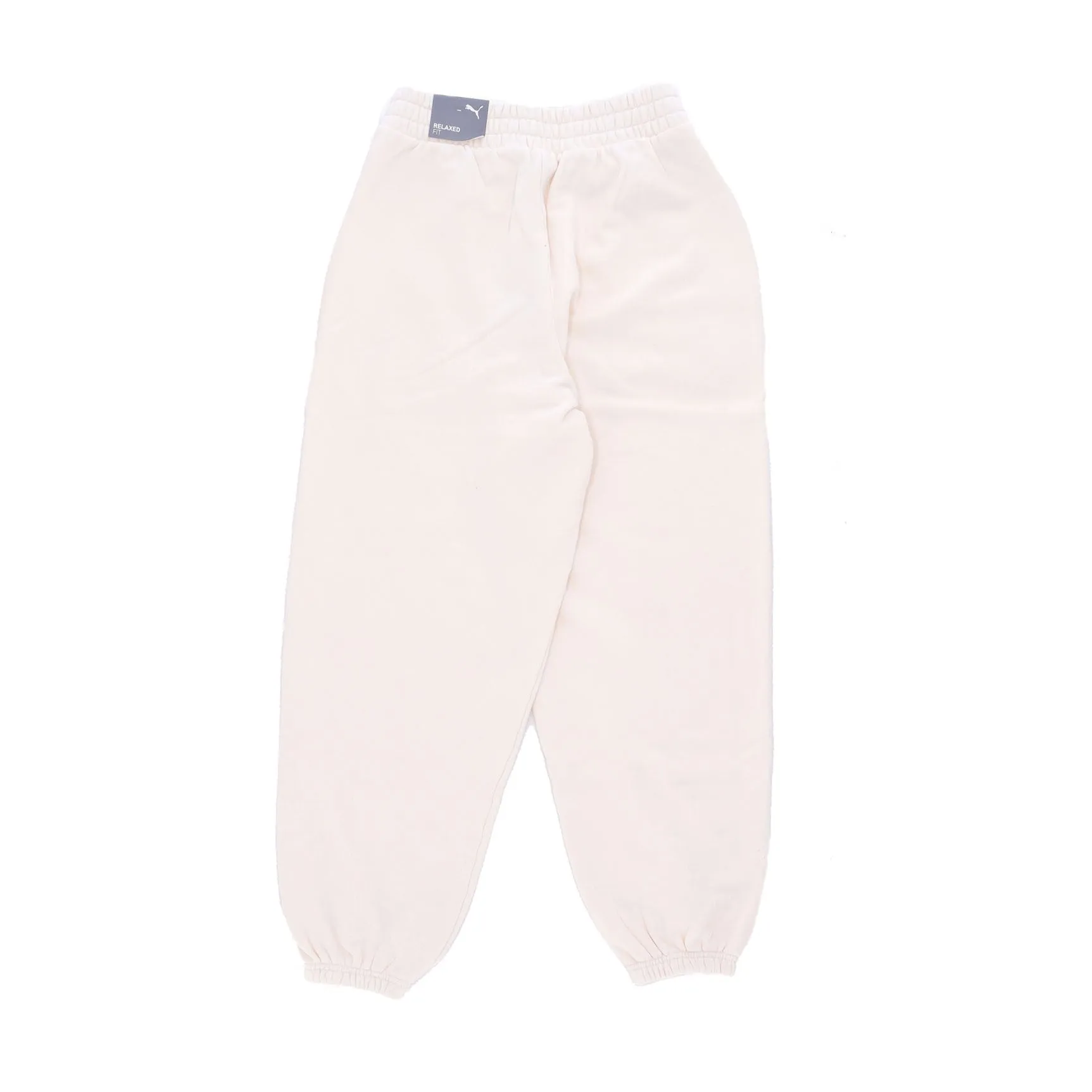 Pantalone Tuta Leggero Donna Infuse Sweatpants Pristine