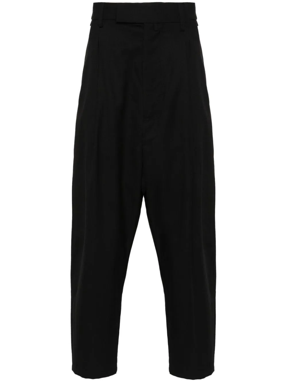 pantalone