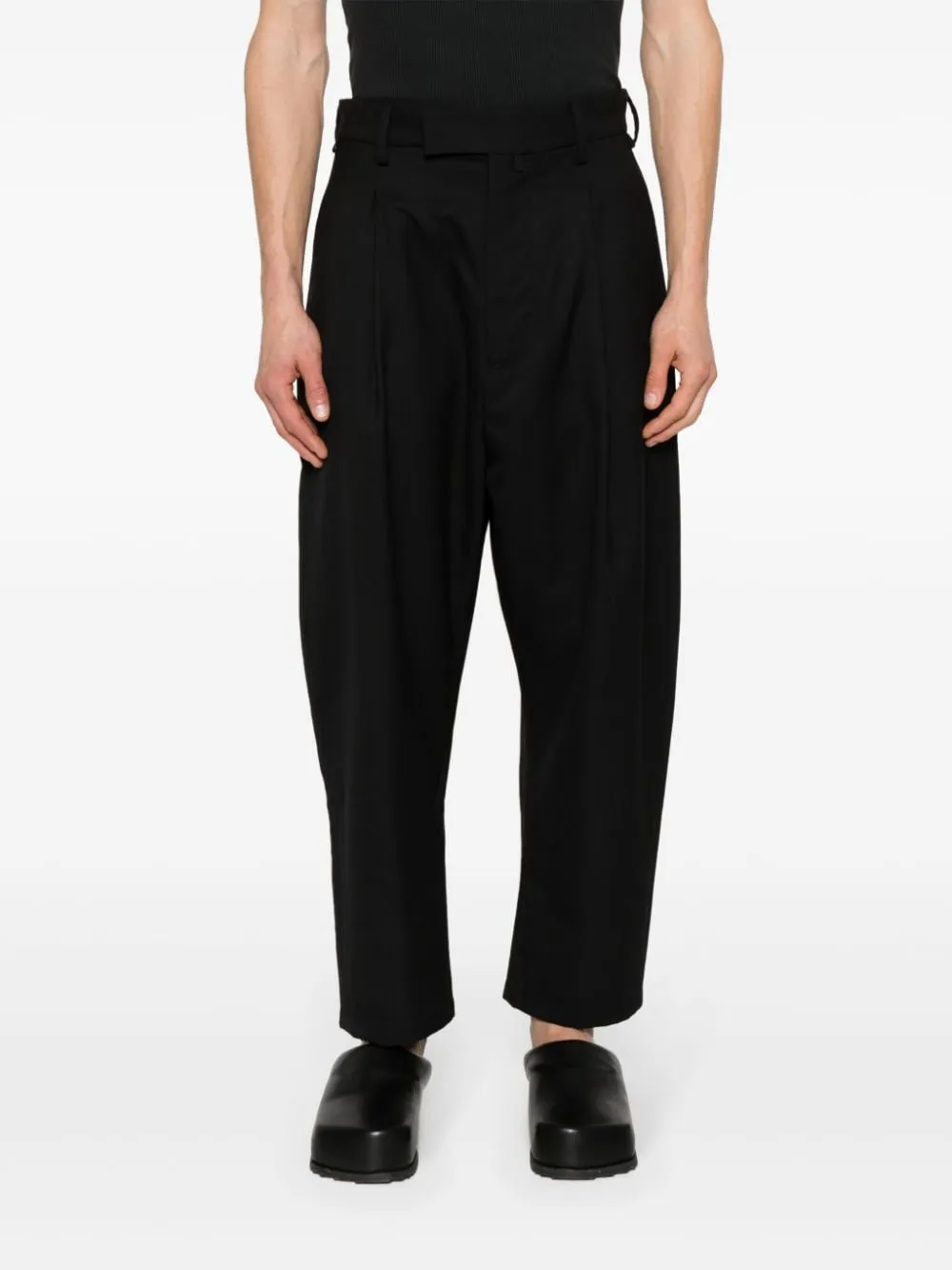 pantalone