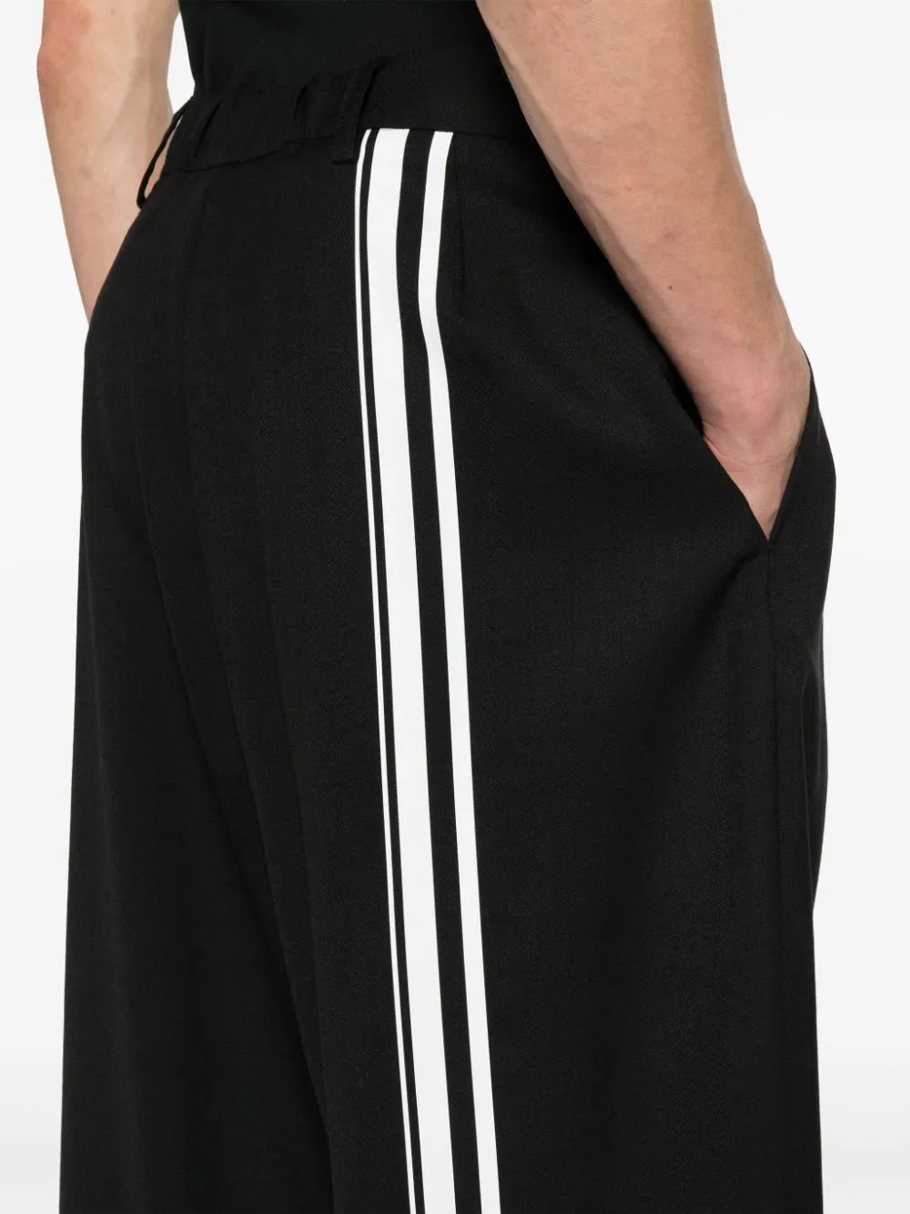 pantalone