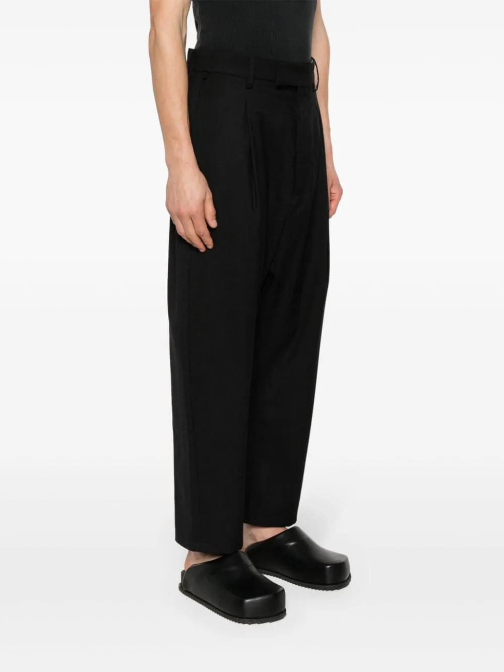 pantalone