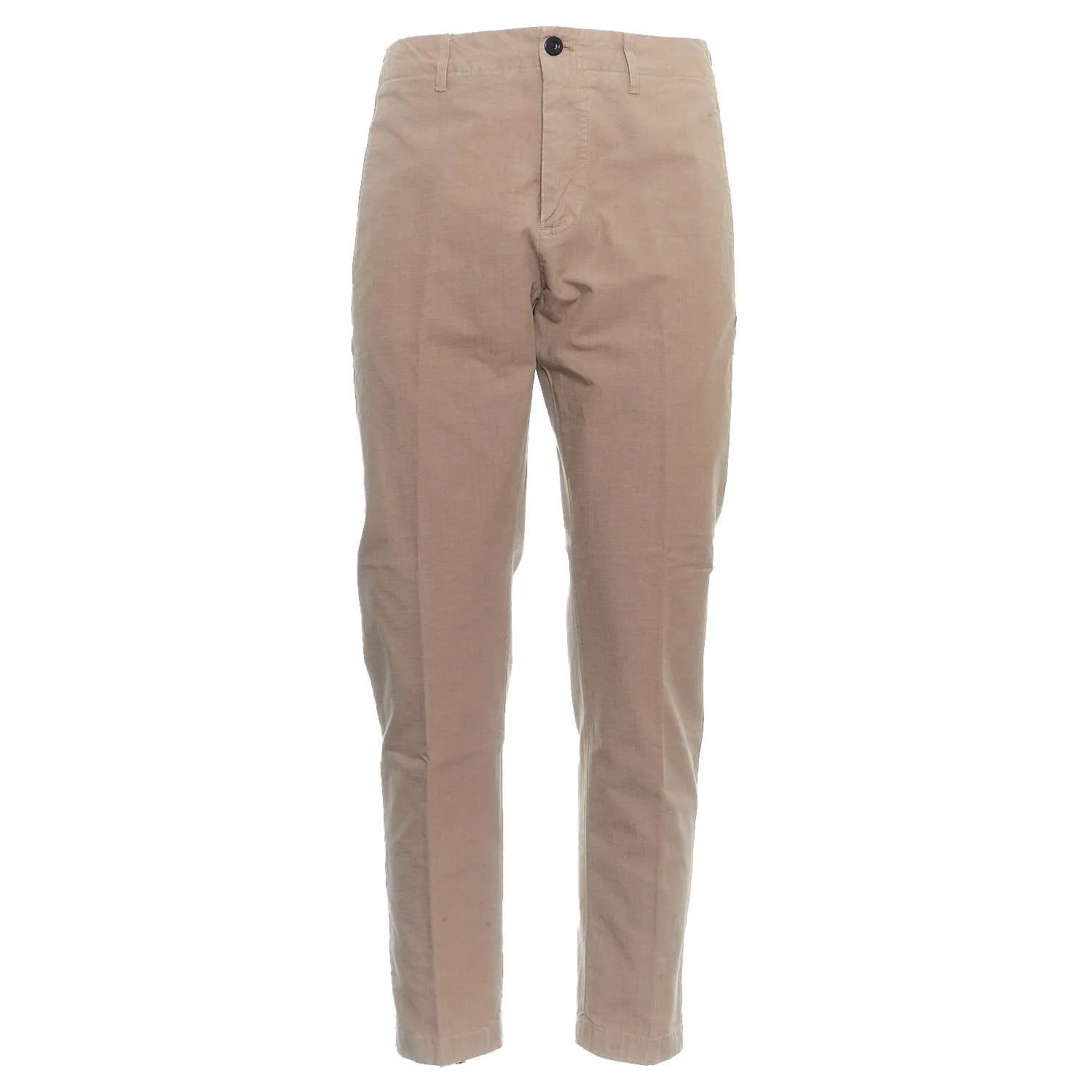 Pantaloni In Chinos OFF