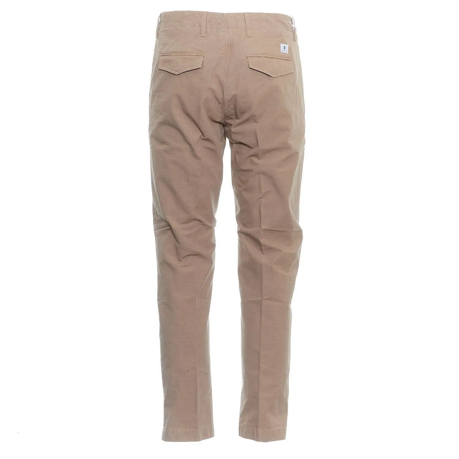 Pantaloni In Chinos OFF