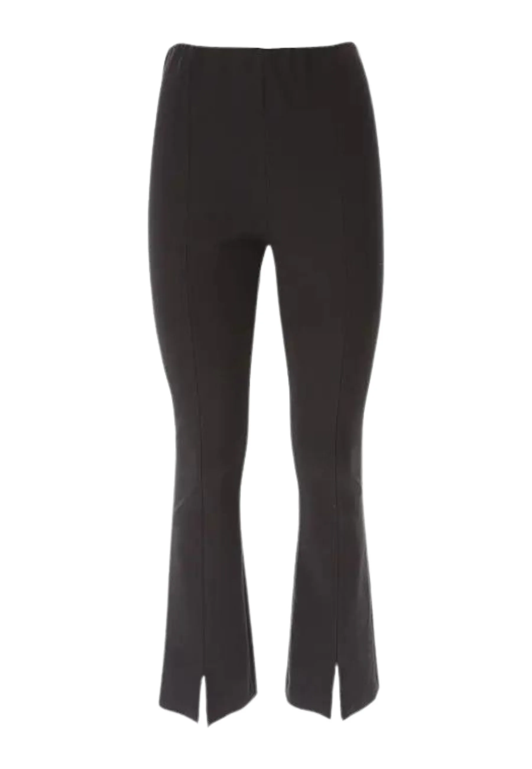 Pantaloni in punto Milano
