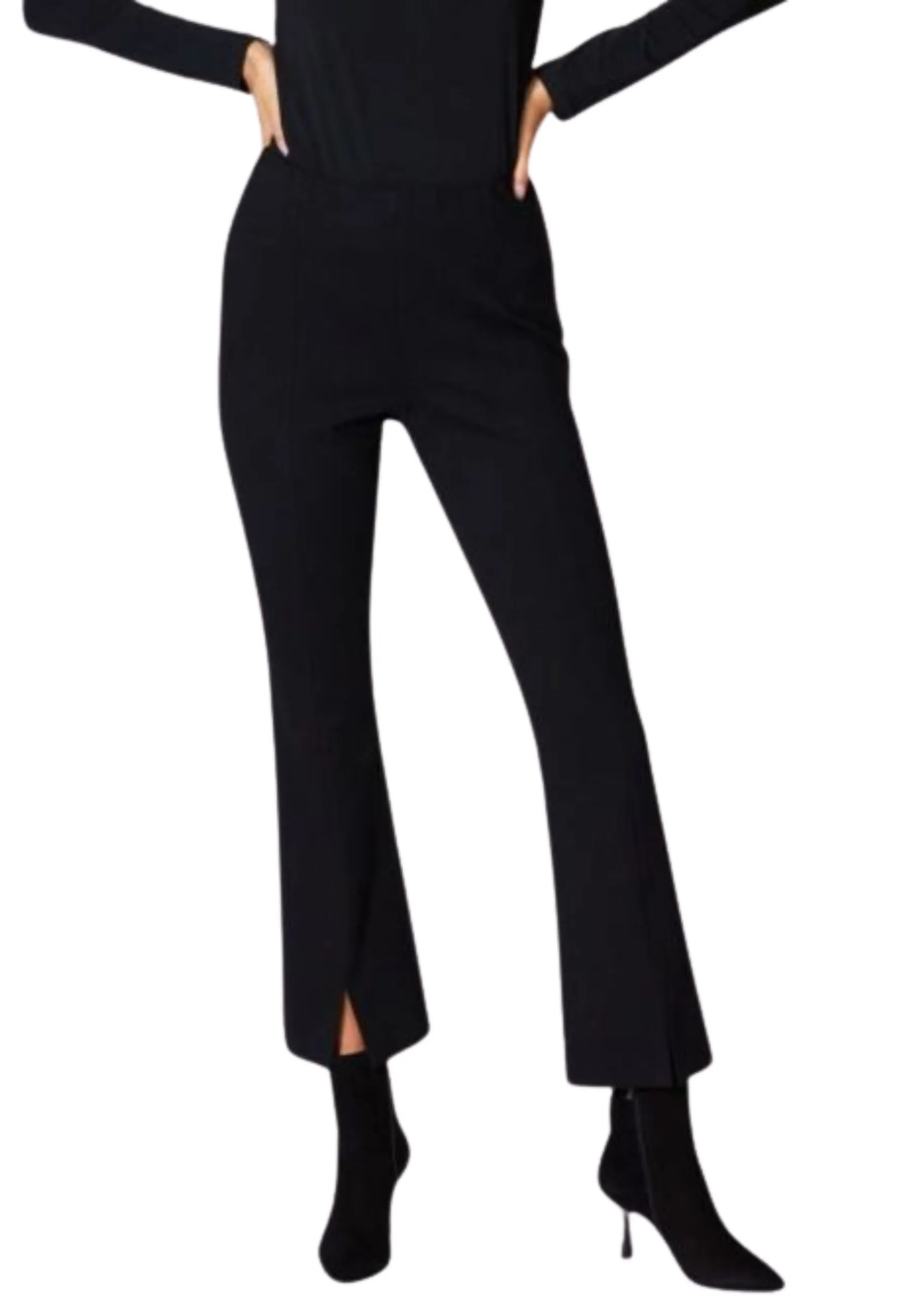 Pantaloni in punto Milano