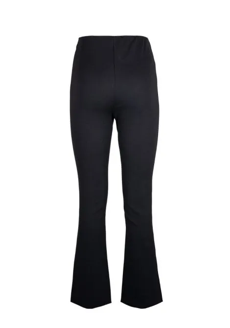 Pantaloni in punto Milano