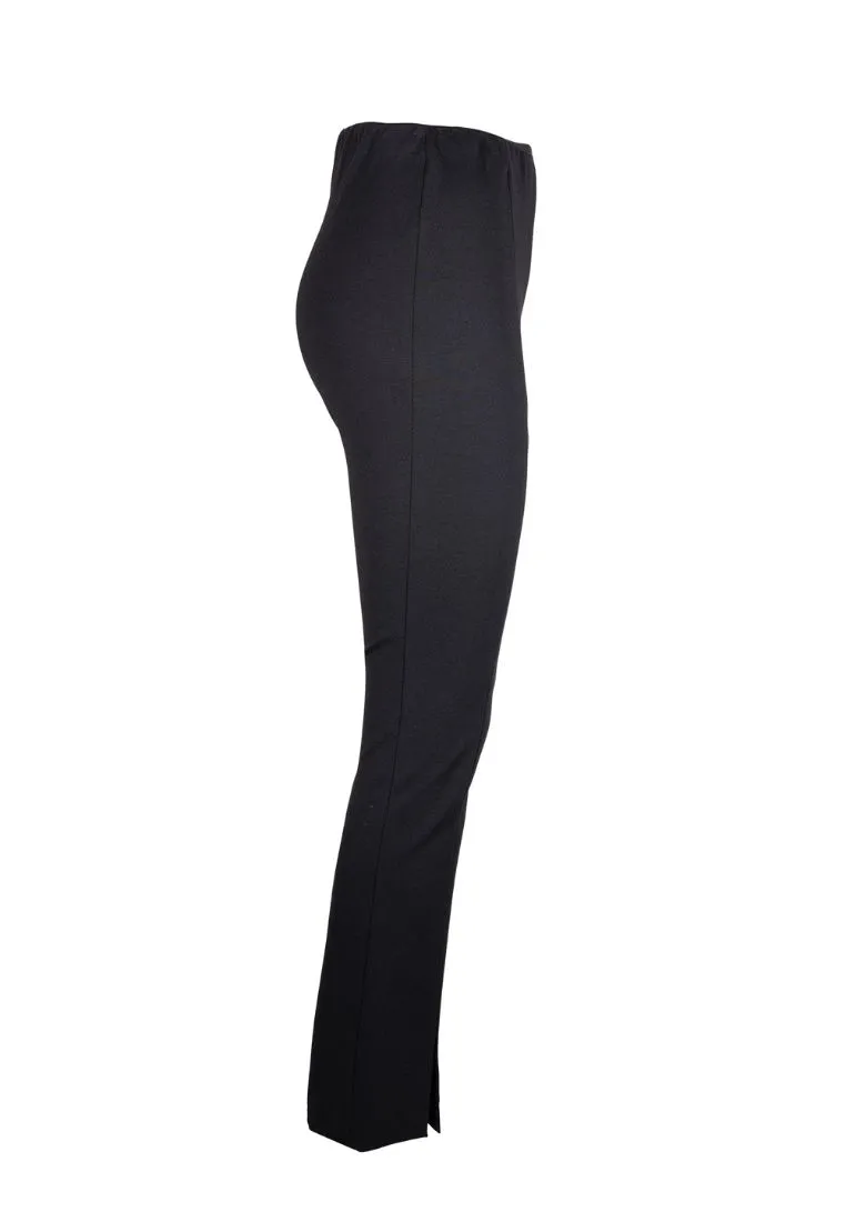 Pantaloni in punto Milano