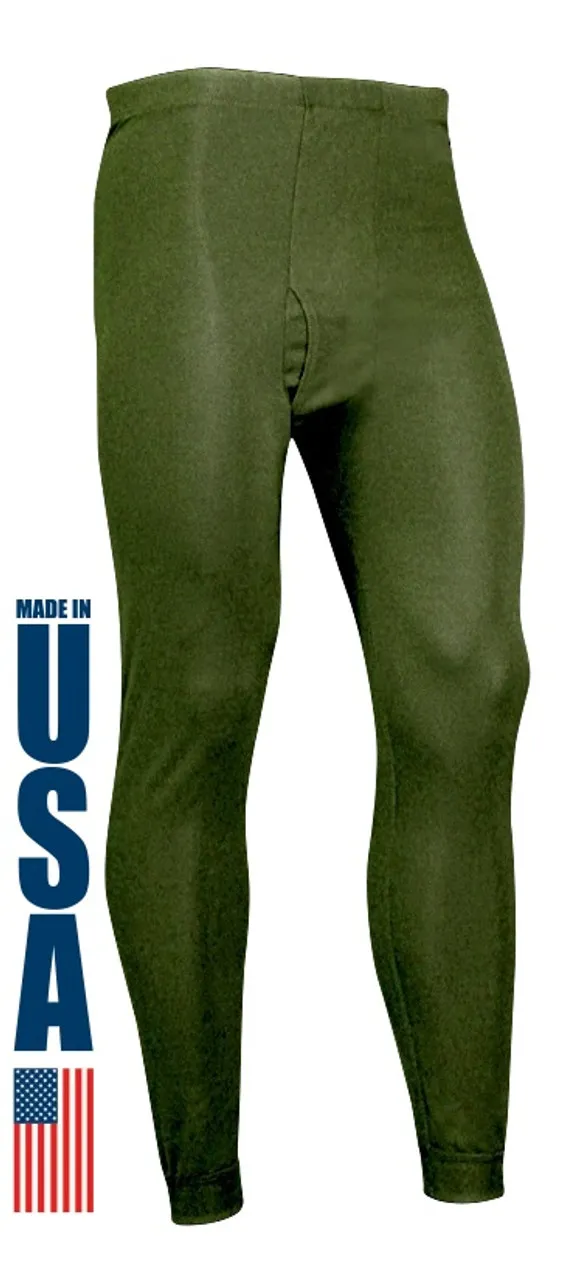 Pantaloni leggeri Xgo Phase 1 Performance realizzati negli Stati Uniti