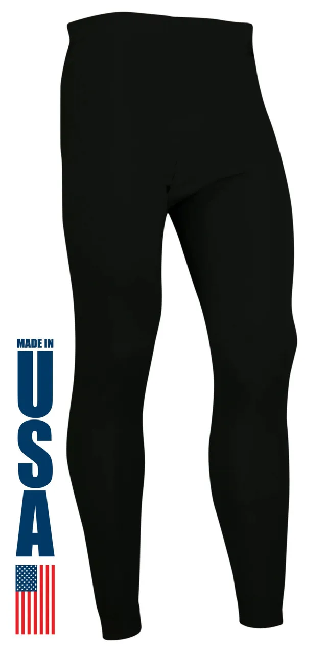 Pantaloni leggeri Xgo Phase 1 Performance realizzati negli Stati Uniti
