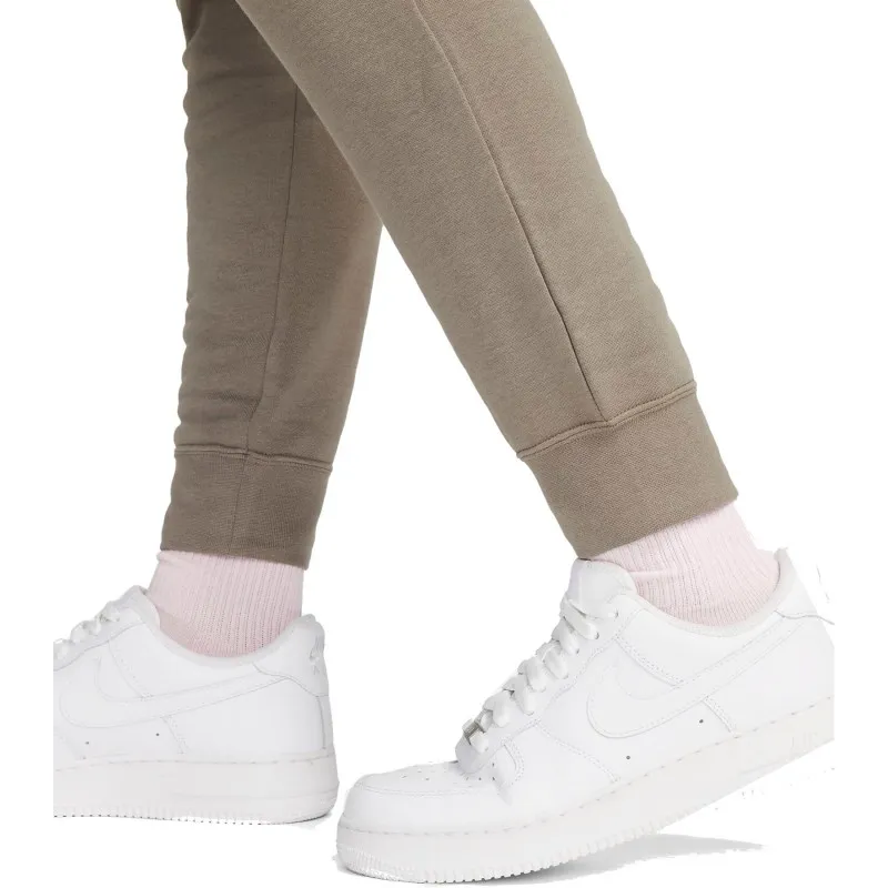 Pantaloni Nike Sportswear Essential Fleece Donna