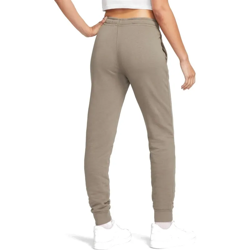 Pantaloni Nike Sportswear Essential Fleece Donna