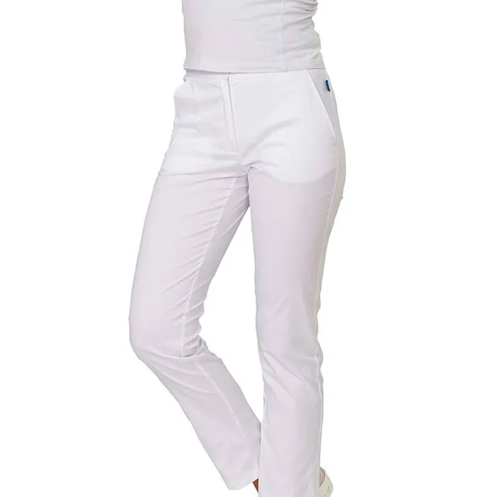 Pantaloni sanitari Siggi TAMARA | GENERAL MARKETING