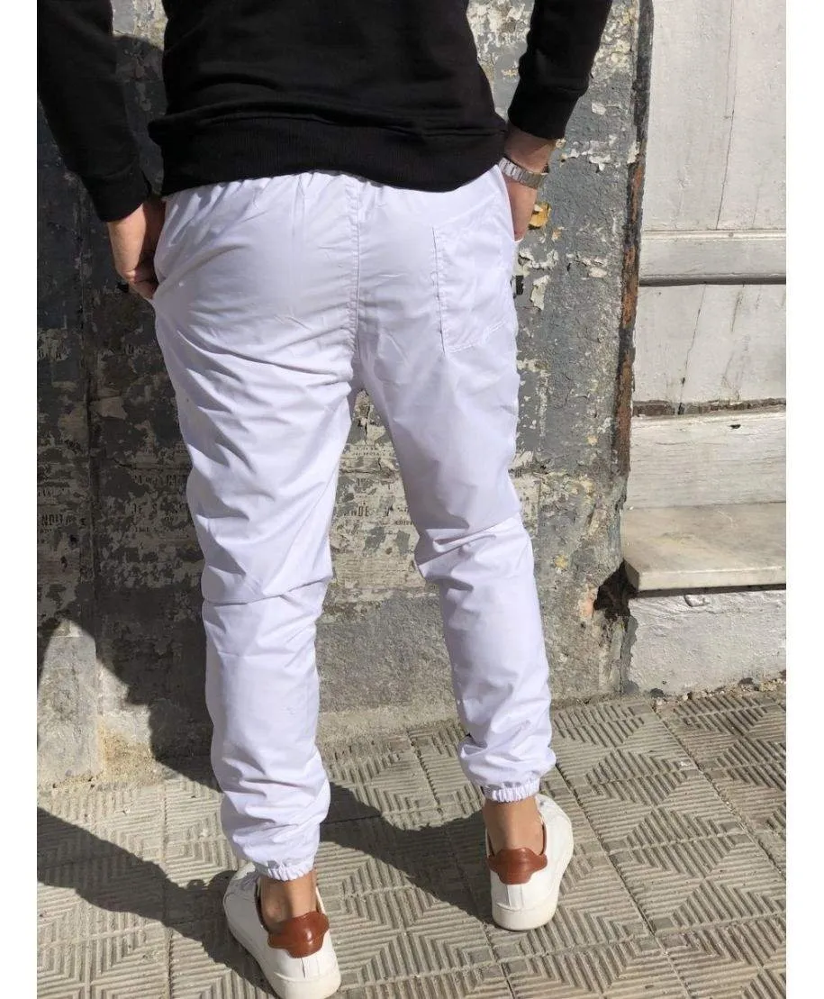 Pantaloni tuta - 2 Pac