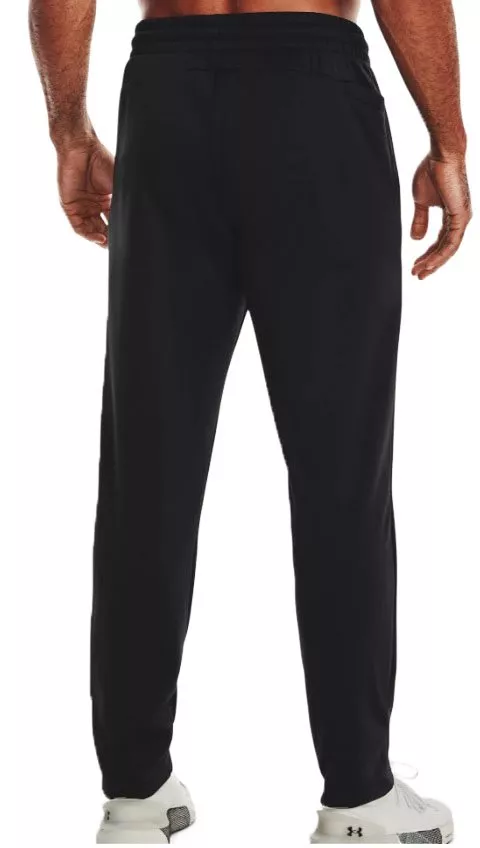 Pantaloni Under UA Armour Fleece Pant