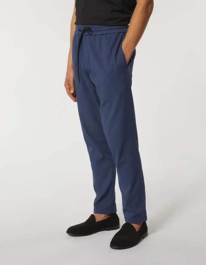 PANTALONI Uomo DONDUP YURI BM5 DU 892 UP616 CS0170U