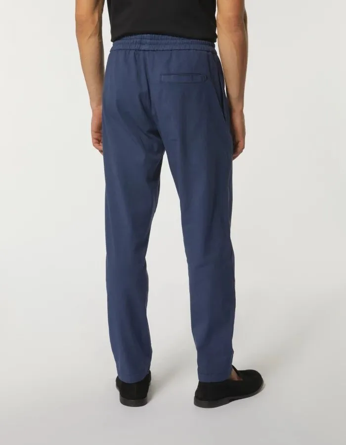 PANTALONI Uomo DONDUP YURI BM5 DU 892 UP616 CS0170U