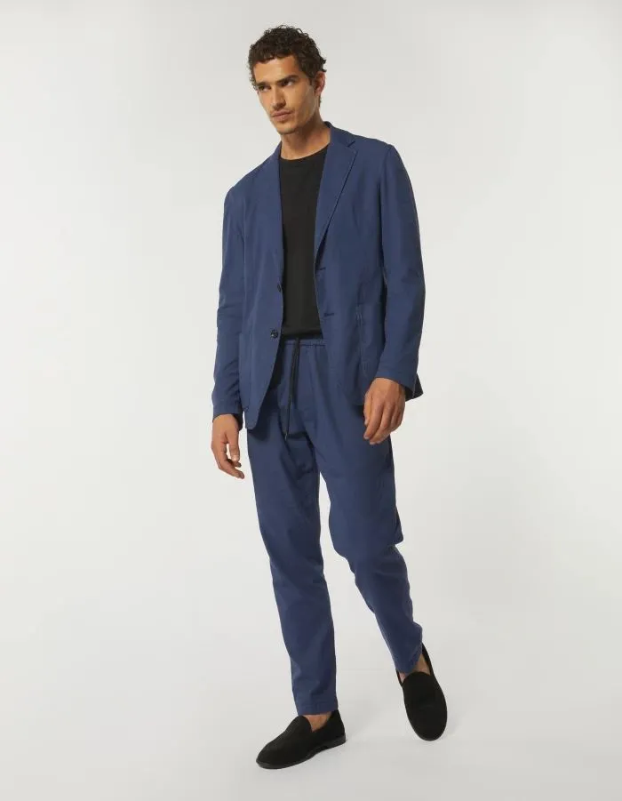 PANTALONI Uomo DONDUP YURI BM5 DU 892 UP616 CS0170U