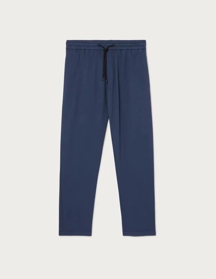 PANTALONI Uomo DONDUP YURI BM5 DU 892 UP616 CS0170U