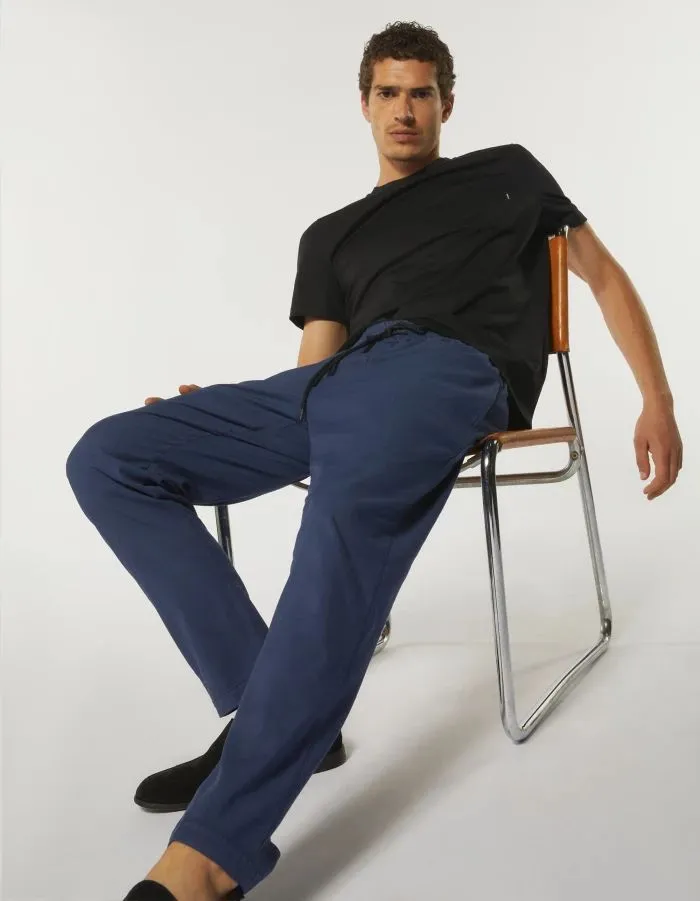 PANTALONI Uomo DONDUP YURI BM5 DU 892 UP616 CS0170U