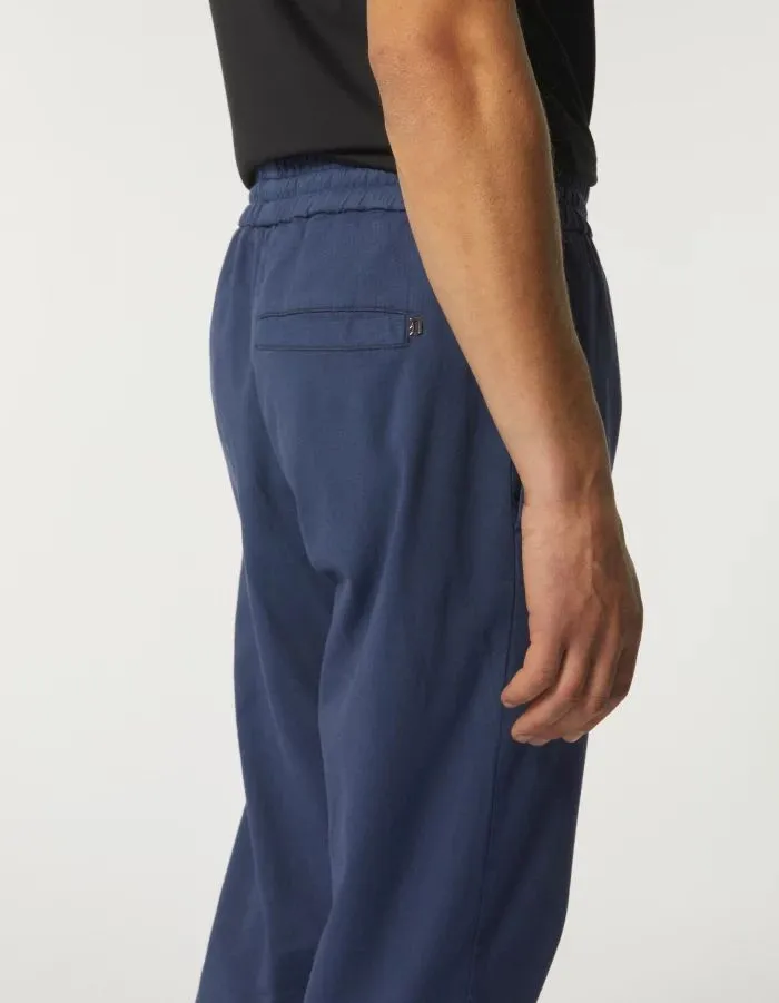 PANTALONI Uomo DONDUP YURI BM5 DU 892 UP616 CS0170U