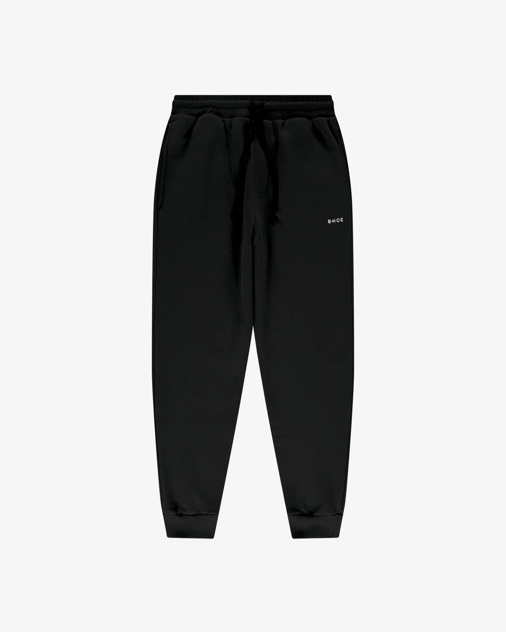 PATRICK10005 JOGGERS