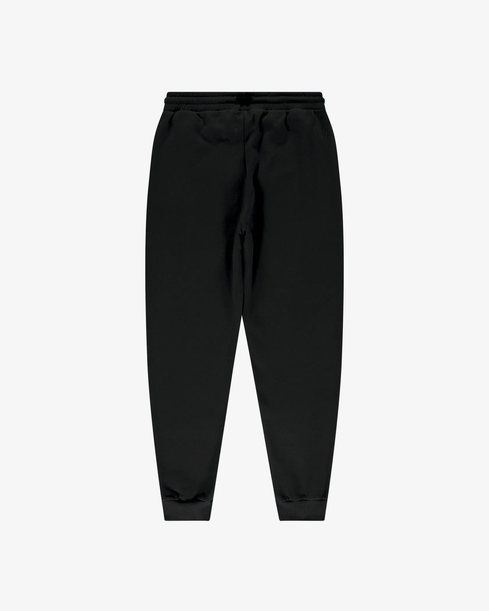 PATRICK10005 JOGGERS