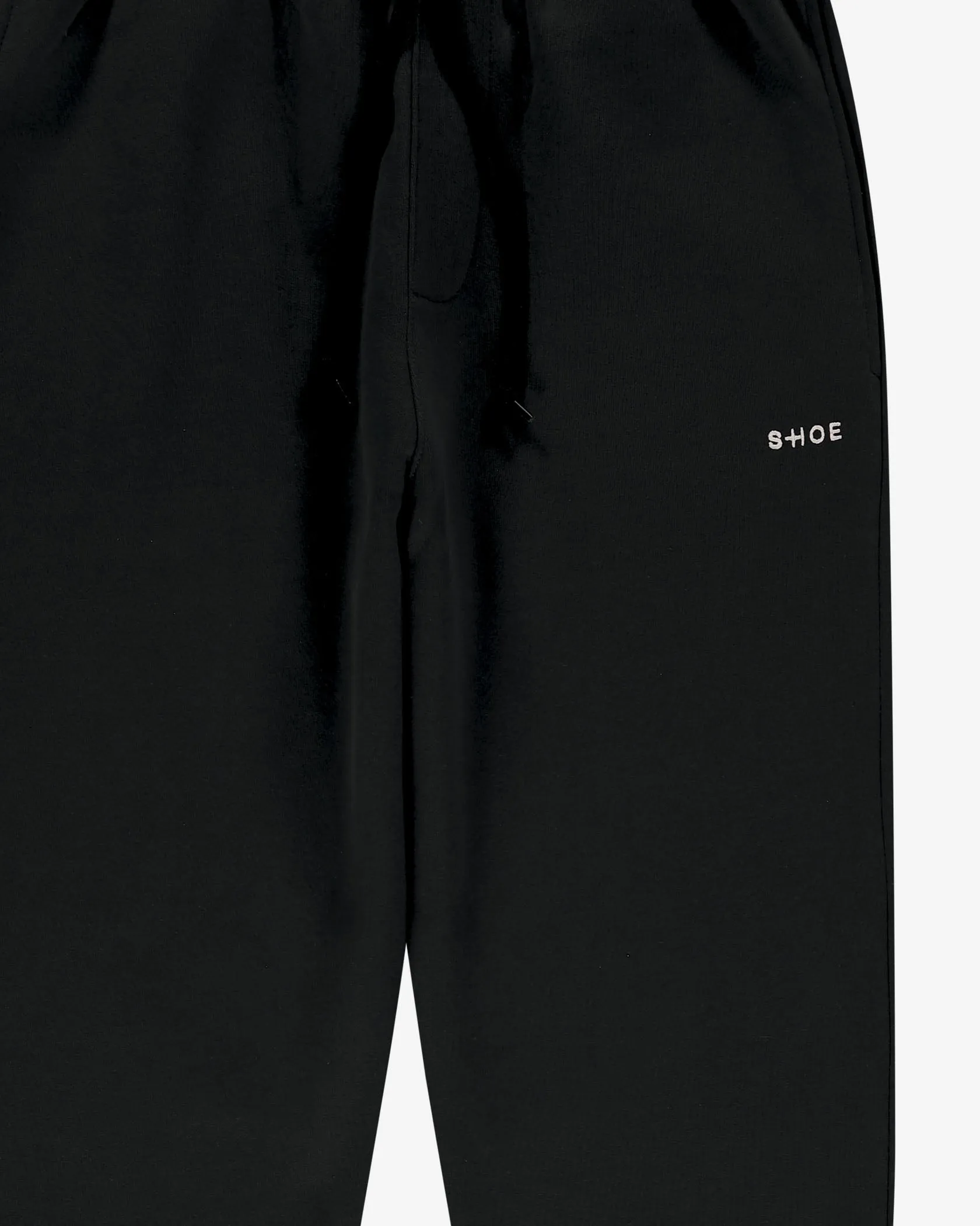 PATRICK10005 JOGGERS