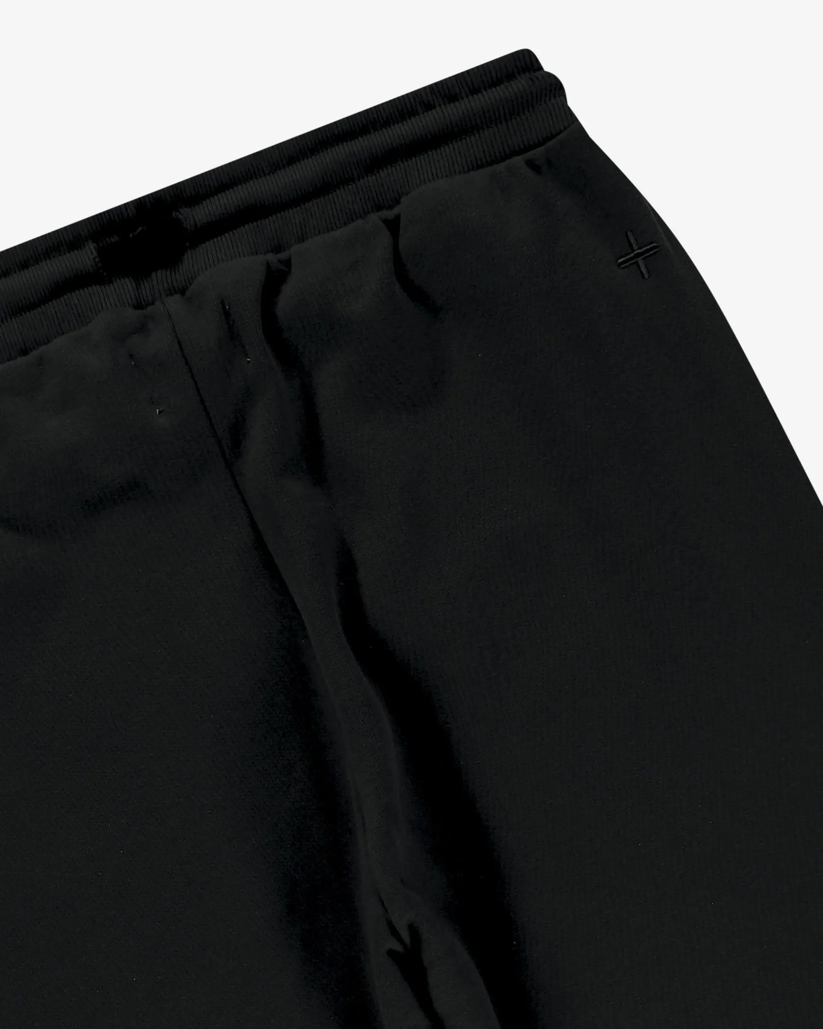 PATRICK10005 JOGGERS